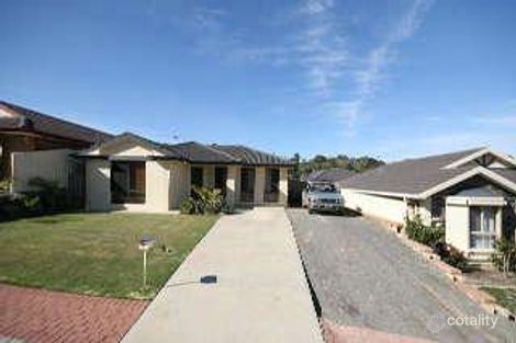 6 Merrivale Dr, Happy Valley, SA 5159