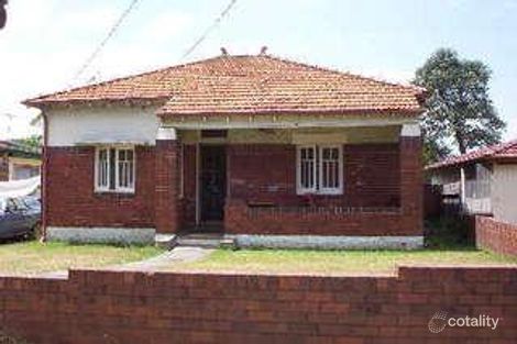 Property photo of 84 Dreadnought Street Roselands NSW 2196