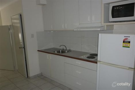 49/21-23 Cavenagh St, Darwin City, NT 0800
