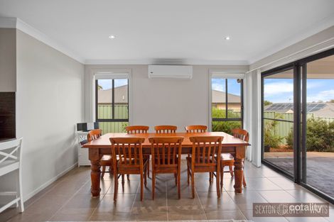 37 Matthew Rd, Nairne, SA 5252