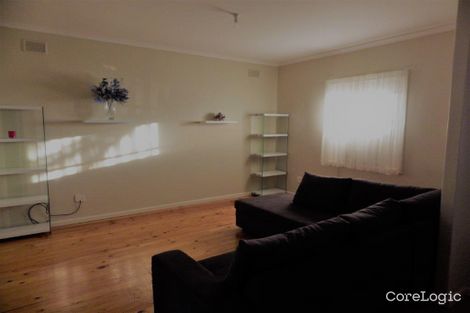 Property photo of 341 McBryde Terrace Whyalla Norrie SA 5608