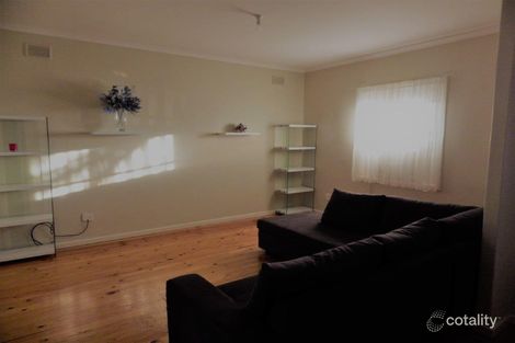 Property photo of 341 McBryde Terrace Whyalla Norrie SA 5608