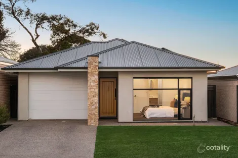 36c Adelaide St, Magill, SA 5072