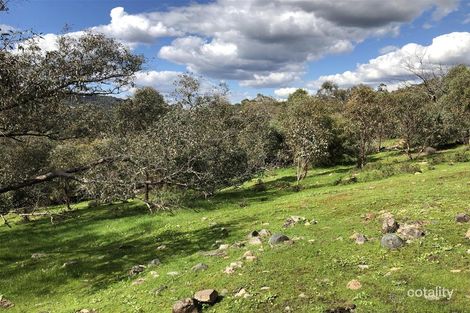 Property photo of 10 Rowley Street Kelmscott WA 6111