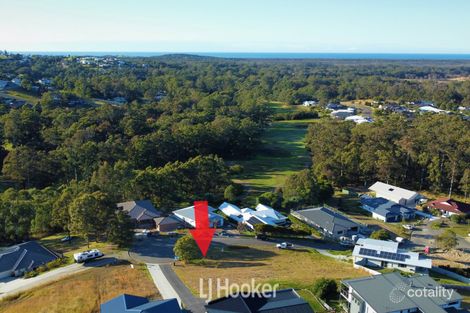 16 Illusions Ct, Tallwoods Village, NSW 2430