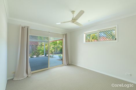 Property photo of 159 Outlook Drive Tewantin QLD 4565