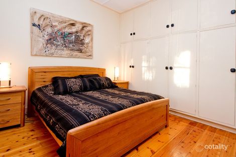 Property photo of 120 East Terrace Henley Beach SA 5022