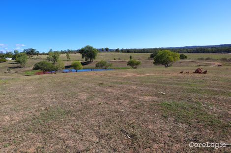 Property photo of 2 Fantail Drive Laidley Heights QLD 4341