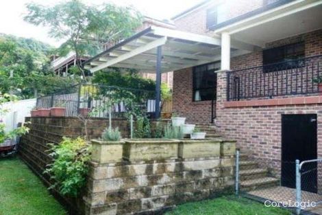 Property photo of 18 Canaan Avenue Figtree NSW 2525