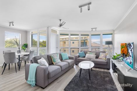 Property photo of 20/528 David Low Way Castaways Beach QLD 4567