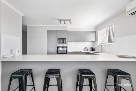 Property photo of 20/528 David Low Way Castaways Beach QLD 4567