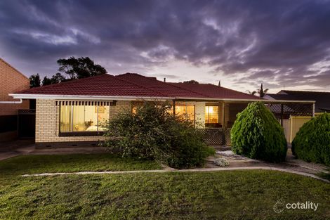 Property photo of 19 Launer Avenue Rostrevor SA 5073