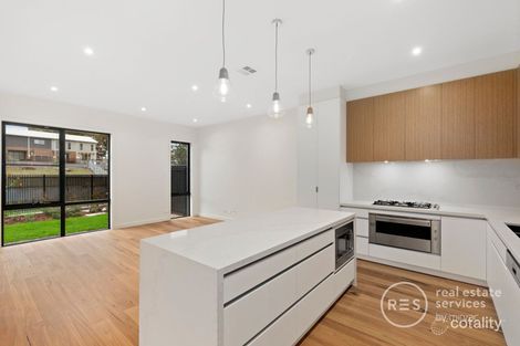 Property photo of 7 Verdant Crescent Doncaster VIC 3108