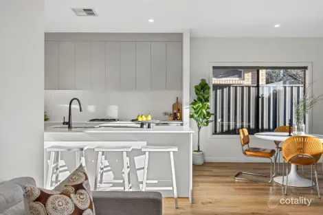 Property photo of 36C Adelaide Street Magill SA 5072
