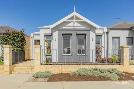 143 Partridge St, Brabham, WA 6055