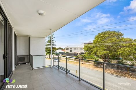 Property photo of 21/1 Joseph Street Maylands WA 6051