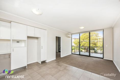 Property photo of 21/1 Joseph Street Maylands WA 6051