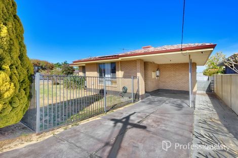 215b Waterloo St, Tuart Hill, WA 6060