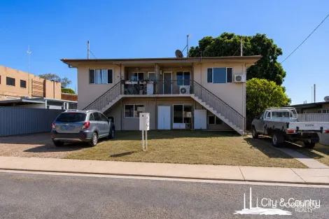 7 Seventh Ave, Parkside, QLD 4825