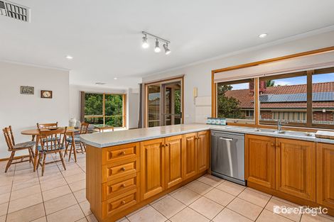 Property photo of 11 Eucalypt Drive Lilydale VIC 3140