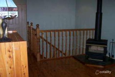 Property photo of 21 Brighton Parade Forest Lake QLD 4078