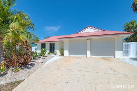 Property photo of 159 Outlook Drive Tewantin QLD 4565