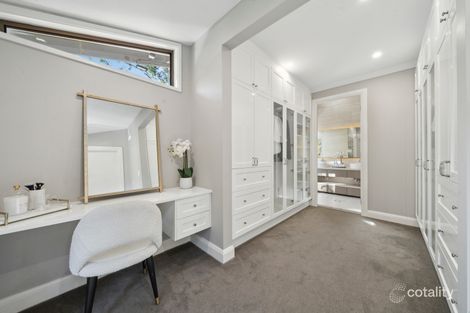 Property photo of 56 Tryon Road Lindfield NSW 2070