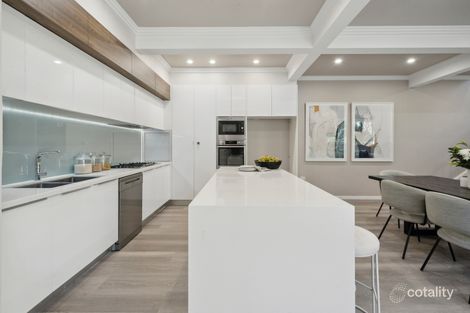 Property photo of 56 Tryon Road Lindfield NSW 2070