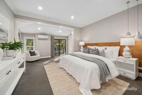 Property photo of 56 Tryon Road Lindfield NSW 2070