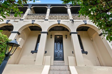 Property photo of 230 Petrie Terrace Petrie Terrace QLD 4000