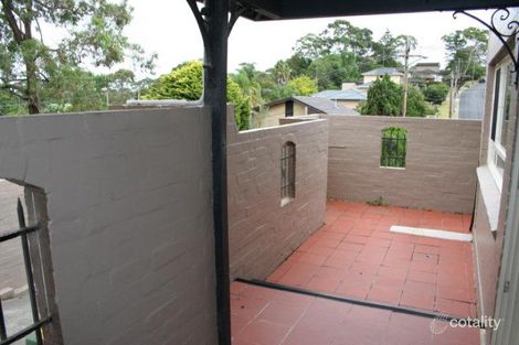 Property photo of 14 Awatea Place Engadine NSW 2233