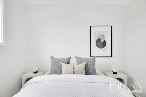 Property photo of 56 Runcorn Crescent Strathtulloh VIC 3338