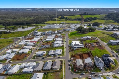 Property photo of 125B Montwood Drive Lennox Head NSW 2478