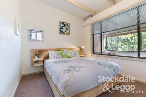 Property photo of 5 Barkala Street Rye VIC 3941