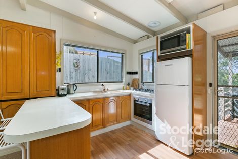 Property photo of 5 Barkala Street Rye VIC 3941