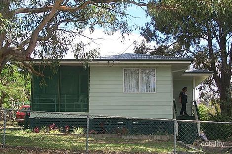 Property photo of 2 Crake Street Inala QLD 4077