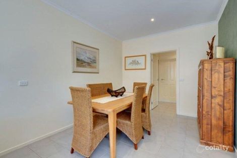 Property photo of 1/18 Elizabeth Street Traralgon VIC 3844