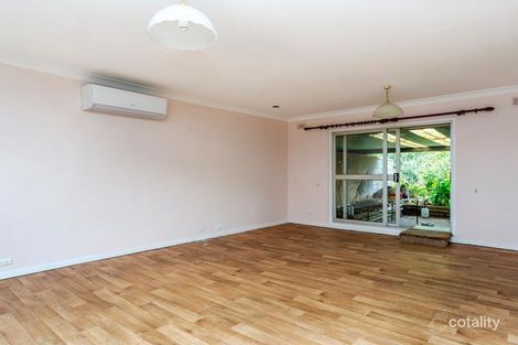 Property photo of 13 Karyn Crescent Morphett Vale SA 5162