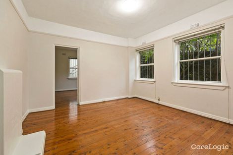 Property photo of 3/21 Wellington Street Bondi NSW 2026