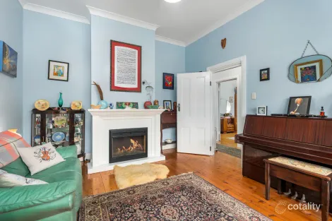 Property photo of 197 Argyle Street Moss Vale NSW 2577