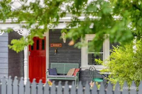 Property photo of 197 Argyle Street Moss Vale NSW 2577