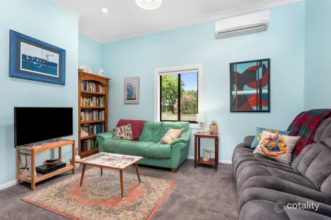 Property photo of 197 Argyle Street Moss Vale NSW 2577