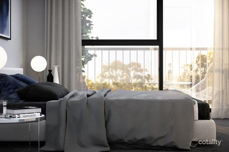 Property photo of 2 Canterbury Road Campsie NSW 2194