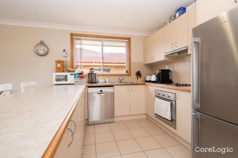 Property photo of 31 Green Valley Road Goulburn NSW 2580