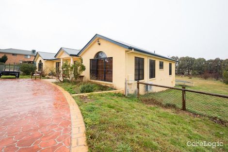 Property photo of 17 Mitchell Street Goulburn NSW 2580