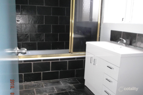 Property photo of 6/7-13 McIlwraith Street South Townsville QLD 4810