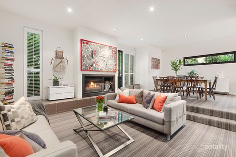 Property photo of 1/776 Malvern Road Armadale VIC 3143