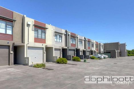 Property photo of 16/1-3 Mary Street Mawson Lakes SA 5095