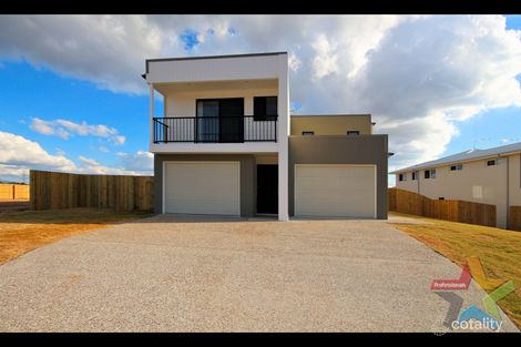 59 Brentwood Dr, Bundamba, QLD 4304