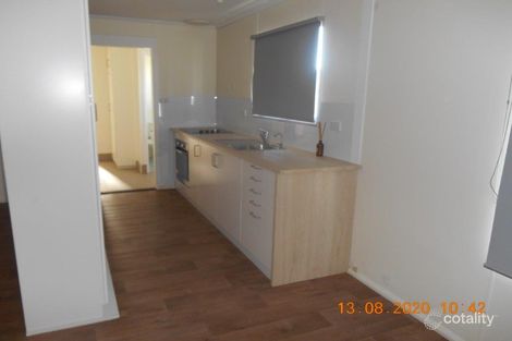 Property photo of 12 Loader Street Berri SA 5343